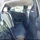 JTDKARFUXL3123702 2020 Toyota Prius Limited auction photo thumbnail 8