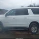1GNSKCKDXRR249104 2024 Chevrolet Suburban 4Wd Lt auction photo thumbnail 14