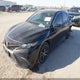 4T1T11AK3NU626606 2022 Toyota Camry Se auction photo thumbnail 2