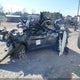 1C4PJMCSXGW268514 2016 Jeep Cherokee Latitude auction photo thumbnail 14