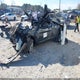 1C4PJMCSXGW268514 2016 Jeep Cherokee Latitude auction photo thumbnail 2