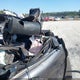 1C4PJMCSXGW268514 2016 Jeep Cherokee Latitude auction photo thumbnail 5