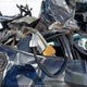 1C4PJMCSXGW268514 2016 Jeep Cherokee Latitude auction photo thumbnail 8