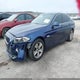 WBAXG5C51DDY34434 2013 BMW 528I auction photo thumbnail 2