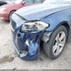 WBAXG5C51DDY34434 2013 BMW 528I auction photo thumbnail 6
