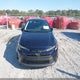 5YFB4MDE5RP155883 2024 Toyota Corolla Le auction photo thumbnail 12