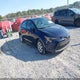 5YFB4MDE5RP155883 2024 Toyota Corolla Le auction photo thumbnail 1