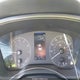 5YFB4MDE5RP155883 2024 Toyota Corolla Le auction photo thumbnail 7