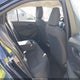 5YFB4MDE5RP155883 2024 Toyota Corolla Le auction photo thumbnail 8