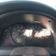 3N1CB51D65L454448 2005 Nissan Sentra 1.8S auction photo thumbnail 7