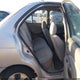 3N1CB51D65L454448 2005 Nissan Sentra 1.8S auction photo thumbnail 8