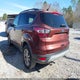 1FMCU0GD9JUA05228 2018 Ford Escape Se auction photo thumbnail 3