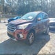 1FMCU0GD9JUA05228 2018 Ford Escape Se auction photo thumbnail 6