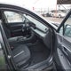 KMHL64JA4SA461978 2025 Hyundai Sonata Sel auction photo thumbnail 5