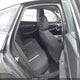 KMHL64JA4SA461978 2025 Hyundai Sonata Sel auction photo thumbnail 8