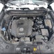 JM3KFBDM8K0666758 2019 Mazda Cx-5 Grand Touring auction photo thumbnail 10