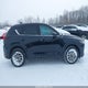 JM3KFBDM8K0666758 2019 Mazda Cx-5 Grand Touring auction photo thumbnail 14