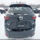 JM3KFBDM8K0666758 2019 Mazda Cx-5 Grand Touring auction photo thumbnail 17