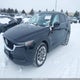 JM3KFBDM8K0666758 2019 Mazda Cx-5 Grand Touring auction photo thumbnail 2