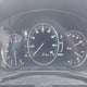 JM3KFBDM8K0666758 2019 Mazda Cx-5 Grand Touring auction photo thumbnail 7