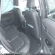 JM3KFBDM8K0666758 2019 Mazda Cx-5 Grand Touring auction photo thumbnail 8