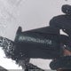 JM3KFBDM8K0666758 2019 Mazda Cx-5 Grand Touring auction photo thumbnail 9