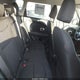KNDJP3A59G7252651 2016 Kia Soul + auction photo thumbnail 8