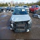 3KPA24AD4PE563836 2023 Kia Rio Lx auction photo thumbnail 13