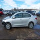 3KPA24AD4PE563836 2023 Kia Rio Lx auction photo thumbnail 15
