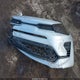 3KPA24AD4PE563836 2023 Kia Rio Lx auction photo thumbnail 12