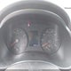 3KPA24AD4PE563836 2023 Kia Rio Lx auction photo thumbnail 7