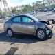 2T1BURHE7KC216387 2019 Toyota Corolla Le auction photo thumbnail 13