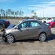 2T1BURHE7KC216387 2019 Toyota Corolla Le auction photo thumbnail 14
