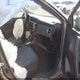 2T1BURHE7KC216387 2019 Toyota Corolla Le auction photo thumbnail 5