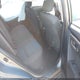 2T1BURHE7KC216387 2019 Toyota Corolla Le auction photo thumbnail 8