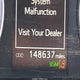 5TDJZRFH4HS398687 2017 Toyota Highlander Se auction photo thumbnail 15