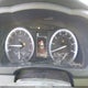 5TDJZRFH4HS398687 2017 Toyota Highlander Se auction photo thumbnail 7