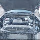 3GTPHDED1SG245110 2025 GMC Sierra 1500 Slt auction photo thumbnail 10