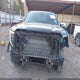 3GTPHDED1SG245110 2025 GMC Sierra 1500 Slt auction photo thumbnail 13