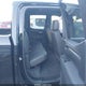 3GTPHDED1SG245110 2025 GMC Sierra 1500 Slt auction photo thumbnail 8