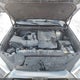 JTERU5JR2M5938169 2021 Toyota 4Runner Trd Off Road Premium auction photo thumbnail 10