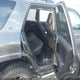 JTERU5JR2M5938169 2021 Toyota 4Runner Trd Off Road Premium auction photo thumbnail 8
