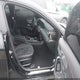 W1K5J4HB9NN291503 2022 Mercedes-Benz Cla 250 Coupe 4Matic auction photo thumbnail 5