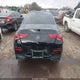 W1K5J4HB9NN291503 2022 Mercedes-Benz Cla 250 Coupe 4Matic auction photo thumbnail 15