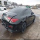 W1K5J4HB9NN291503 2022 Mercedes-Benz Cla 250 Coupe 4Matic auction photo thumbnail 4