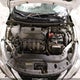 3N1AB7AP1KY239880 2019 Nissan Sentra Sv auction photo thumbnail 10
