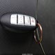 3N1AB7AP1KY239880 2019 Nissan Sentra Sv auction photo thumbnail 11