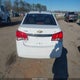 1G1PE5SB4F7194102 2015 Chevrolet Cruze 2Lt Auto auction photo thumbnail 17