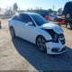 1G1PE5SB4F7194102 2015 Chevrolet Cruze 2Lt Auto auction photo thumbnail 1