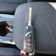 JTDEPRAE0LJ057751 2020 Toyota Corolla Le auction photo thumbnail 11